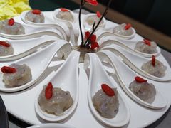 -沈阳百联购物中心(青年大街店)