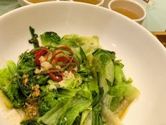 -丁里羊肉小镇(天鹅湖总店)