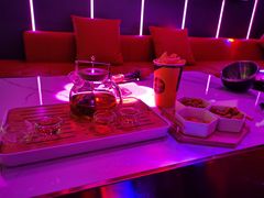 -星聚会KTV(龙湖上海奉贤天街店)