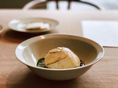 鸭稻鱼饭-曲廊院(东四十一条店)