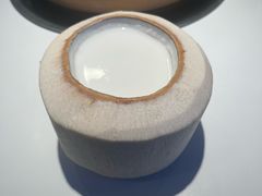 -烹然四季椰子鸡火锅(姚家园万象汇店)