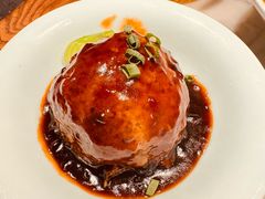 -天外天烤鸭店(八角店)