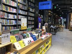 -咪咕咖啡(北京西单店)