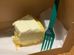 -星巴克(成都机场T2店)