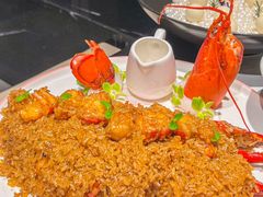 -馋遇江南·精致湖景雅宴(东方之门店)