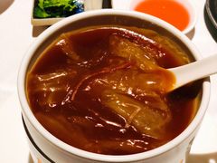 红烧鱼翅-广舟(千禧店)