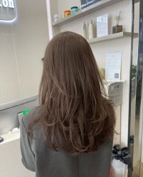 -天姿美发·时尚造型