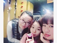 -佬土鹅肠火锅(解放路店)