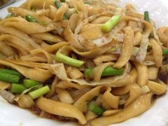 -太原面食店(解放路店)