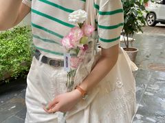 -Kekimatata 生日蛋糕·烘焙教学