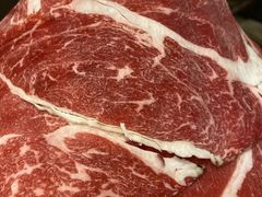 -FROM FARM八亩农场(三里屯店)