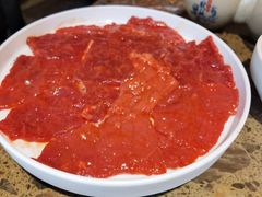 -小龙坎火锅(春熙太古里店)