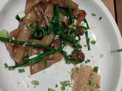 -李不管把把烧(天府三街店)