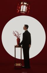 -卡米拉婚纱摄影工作室(金汇广场店)