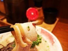 -豚王拉面(澳门银河店)