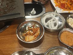 -香猪坊(五道口店)