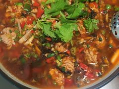 -飞虹鱼馆(春华路店)