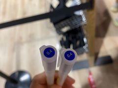 -MUJI无印良品(西单大悦城店)