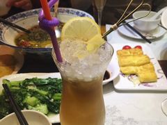 -胡桃里音乐酒馆(星湖北一里店)