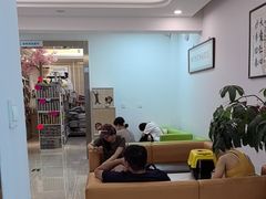 -北京观赏动物医院·24小时大型综合·猫专科·异宠专科