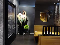 -新一喜铁板料理餐厅·铁板放题(北国商城店)