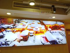 -李老哈·东北菜(宋园路店)