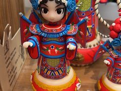 -扬州狮子楼·非遗淮扬菜(东关街店)