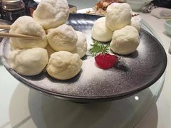 -王厚元饺子·辽菜·烤鸭(沈北店)