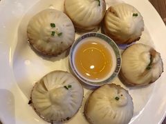-锦堂中餐厅