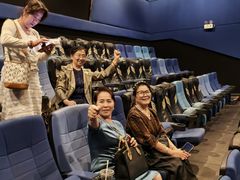-首创奥特莱斯(北京店)