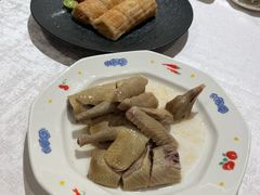 -南海渔村(珠江新城店)