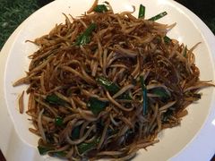 -金掌勺东北菜(格兰晴天店)