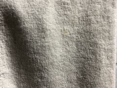 -克什克腾旗蓝天温泉大酒店