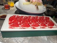 -1718海鲜姿造(苏宁宴请臻选店)