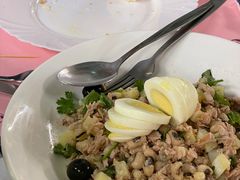 -奥波尔图餐厅酒吧(庆运大厦店)