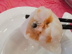 -聚彩居三和酒楼•老字号粤菜(南城店)