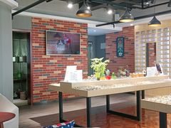 -A380视光·蔡司眼镜店(锦艺城店)