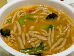 -凯鸽酒楼(大同振兴街店)