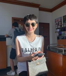 -MAGI美界造型