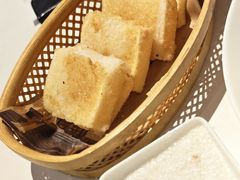 -江城北都·盐帮川菜(南国北都店)