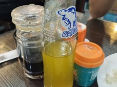 -爆肚冯(廊房二条店)