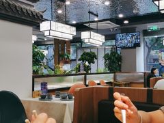 -洞庭家宴·头牌甲鱼(广渠门店)