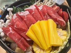 -像素研食The pixlab (皮市街店)