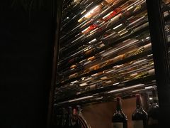 -Oyster Talks 四度蚝法餐厅