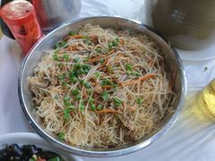 -志和饮食店