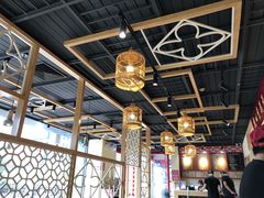 -赵记传承(中山石岐大信店)