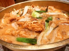 -老坤记·南阳名菜馆(十三年坤记老店)