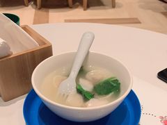 -味餐厅·海鲜·火锅·自助餐