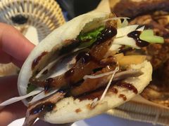 -煜丰汴京烤鸭(福彩路店)