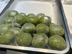 -沈大成(城隍庙店)